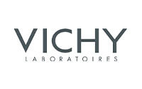 Vichy en Farmacia Alberto Deleuze